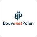 BouwenMetPolen Logo