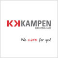 Kampen Logo