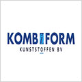 KombiForm Logo