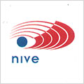 NIVE Logo